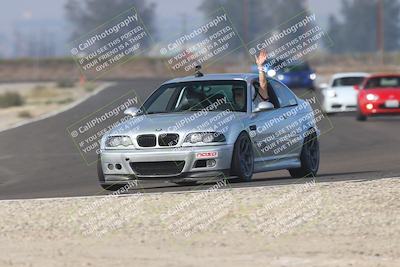 media/Oct-19-2025-Nasa (Sun) [[622c91e2bf]]/HPDE 1 2  and  INTRO (GR)/Turn 9/